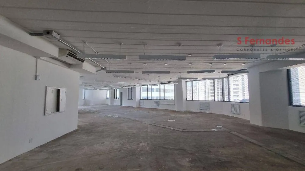 Sala-Conjunto, 238 m² - Foto 2