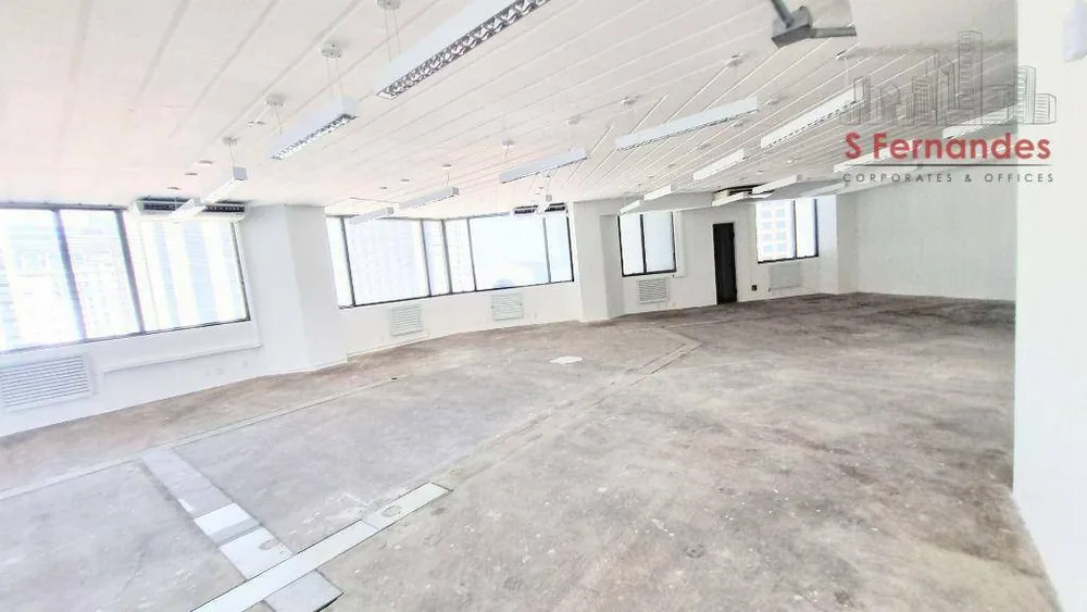 Sala-Conjunto, 238 m² - Foto 8