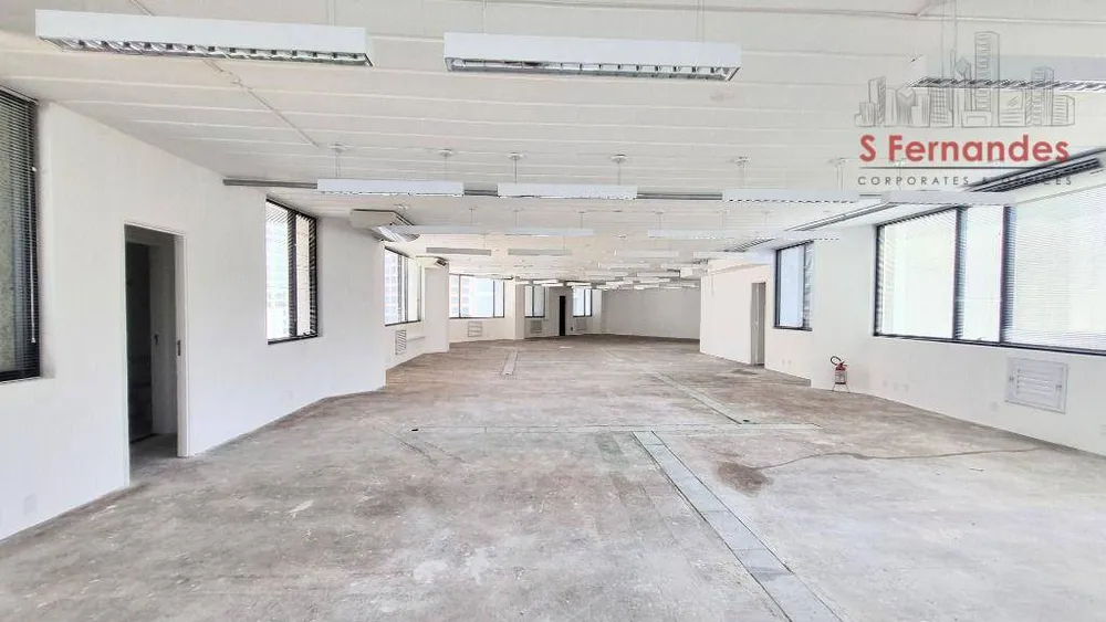 Sala-Conjunto, 238 m² - Foto 7