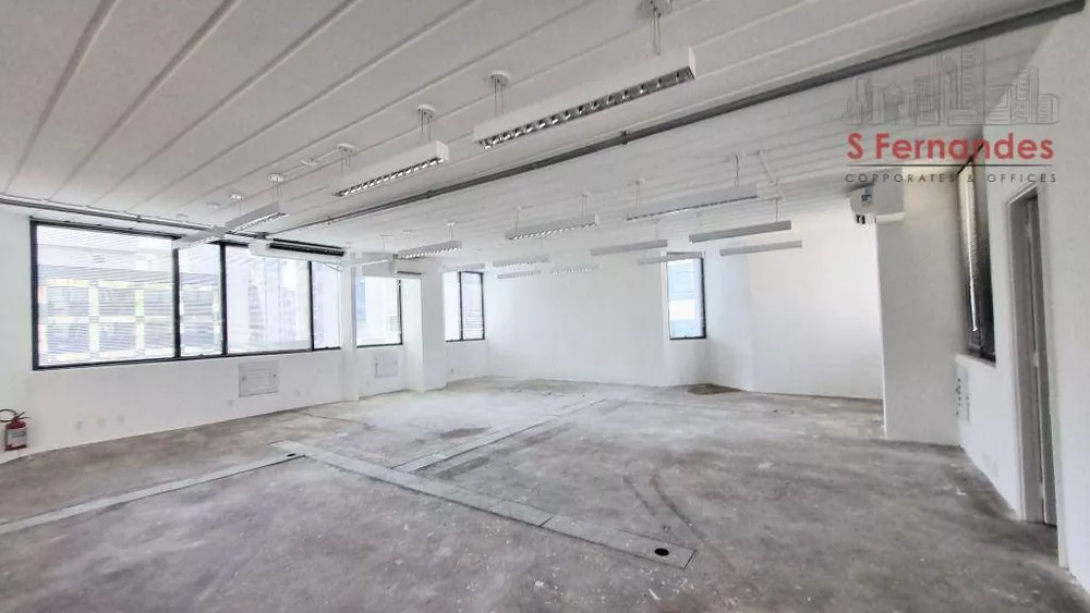 Sala-Conjunto, 238 m² - Foto 2