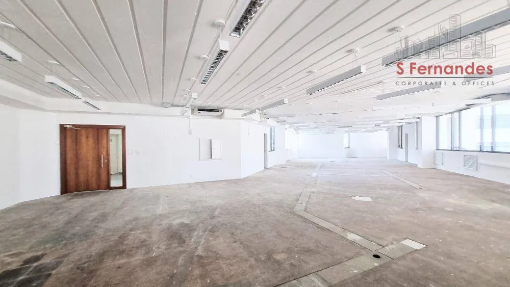 Sala-Conjunto, 238 m² - Foto 6