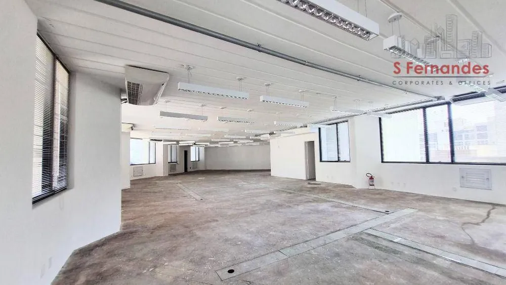 Sala-Conjunto, 238 m² - Foto 5