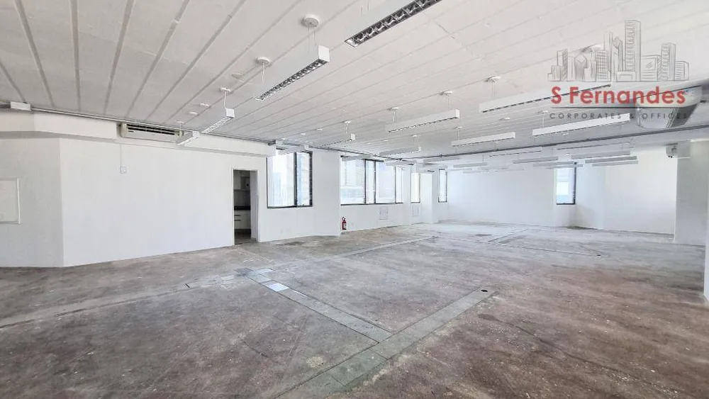 Sala-Conjunto, 238 m² - Foto 5