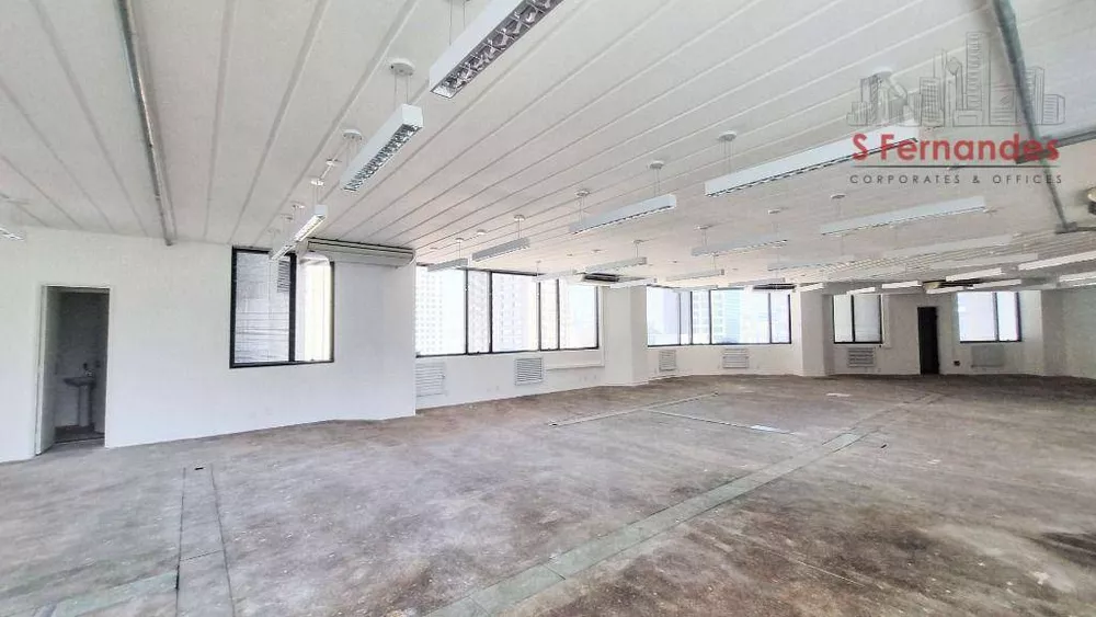 Sala-Conjunto, 238 m² - Foto 4