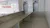 Sala-Conjunto, 1267 m² - Foto 3