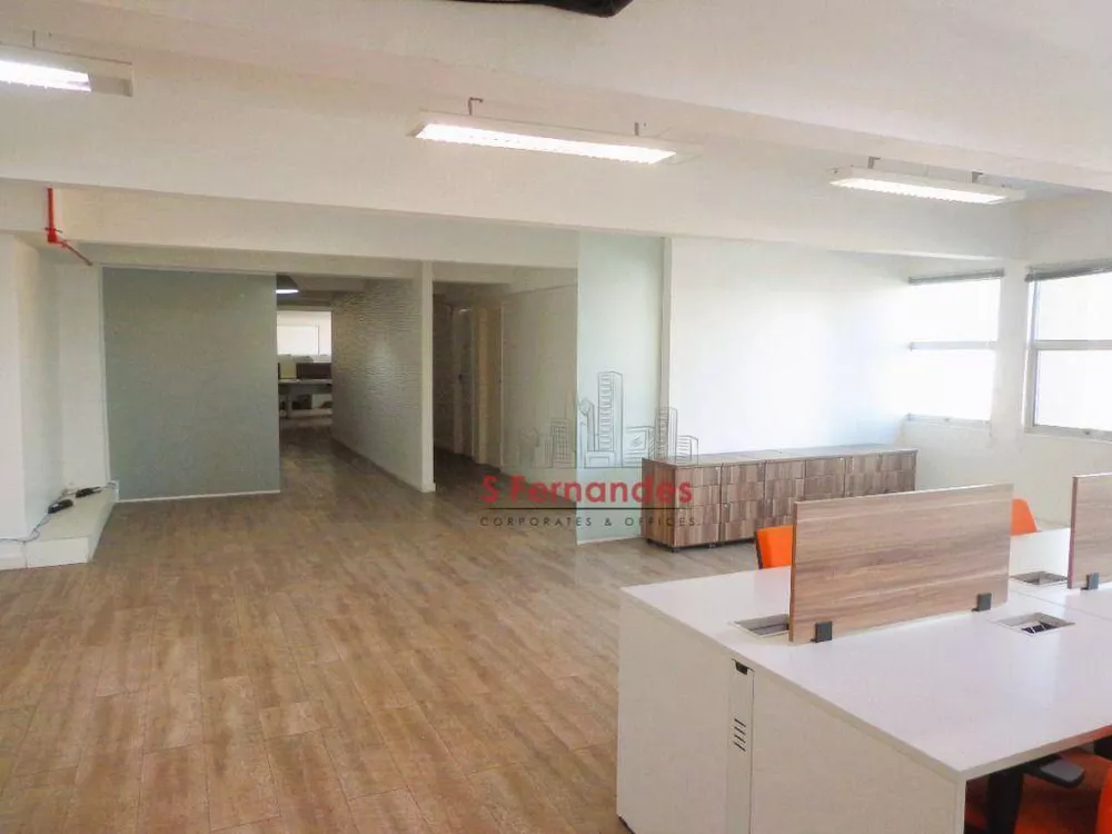 Sala-Conjunto, 387 m² - Foto 3