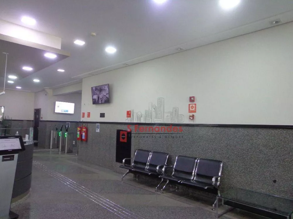 Sala-Conjunto, 387 m² - Foto 4