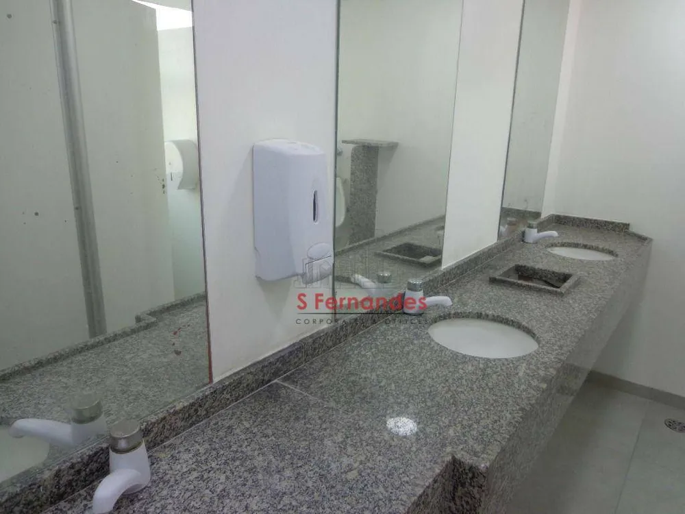 Sala-Conjunto, 387 m² - Foto 9