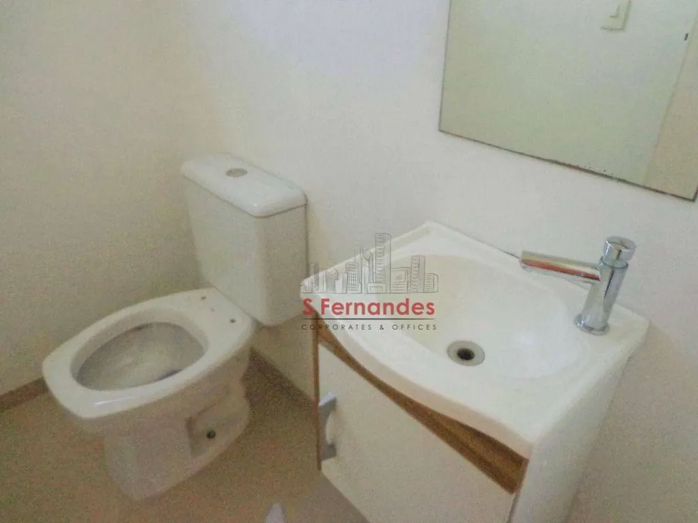 Sala-Conjunto, 387 m² - Foto 8