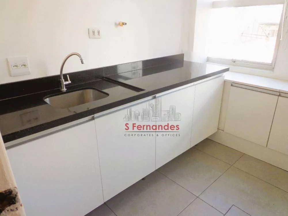 Sala-Conjunto, 387 m² - Foto 1