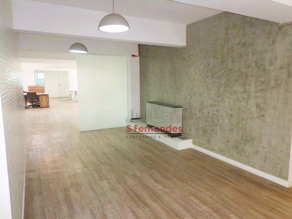Sala-Conjunto, 387 m² - Foto 2