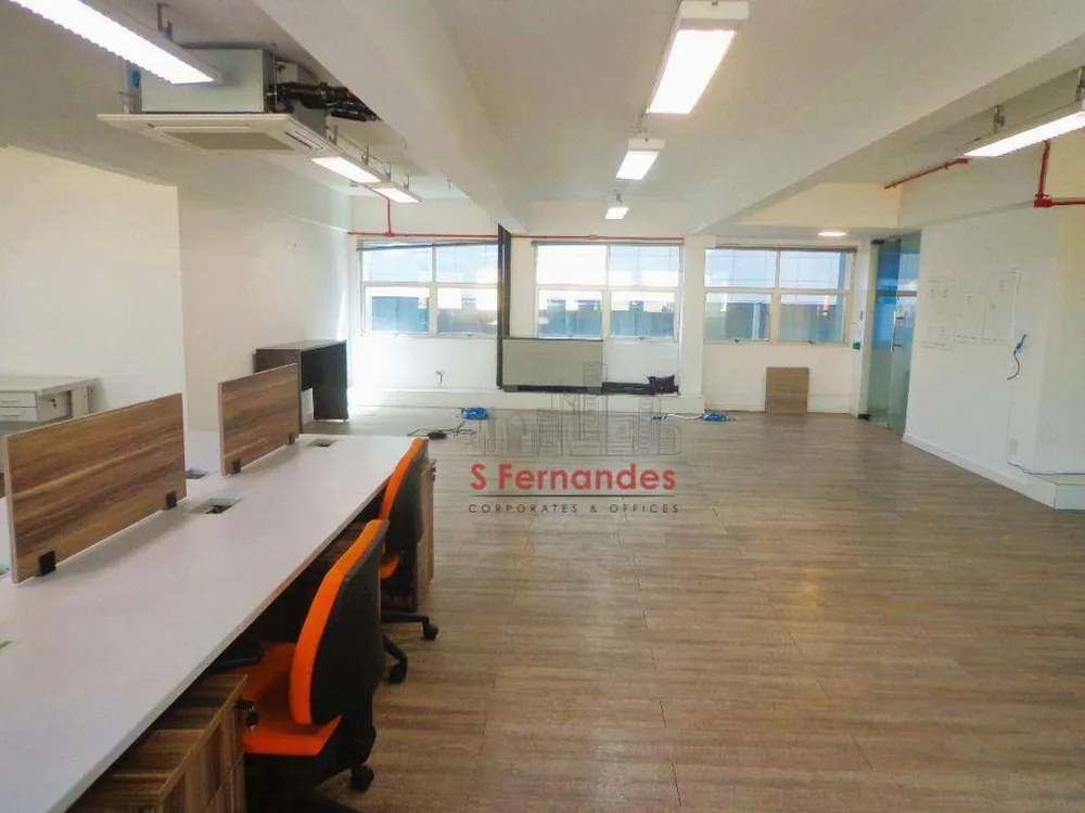 Sala-Conjunto, 387 m² - Foto 5