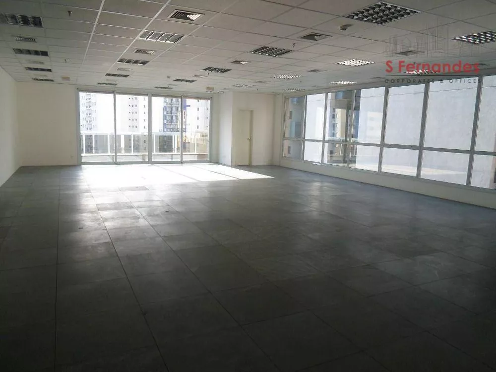 Conjunto Comercial-Sala para alugar, 170m² - Foto 2