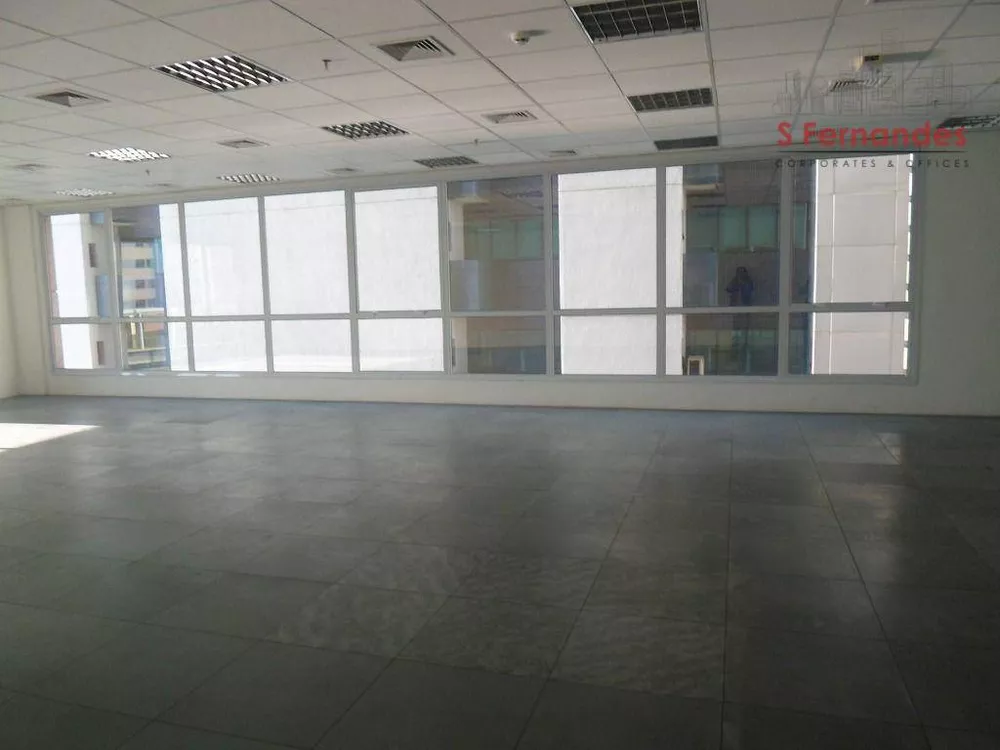 Conjunto Comercial-Sala para alugar, 170m² - Foto 3