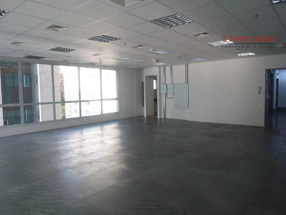 Conjunto Comercial-Sala para alugar, 170m² - Foto 4