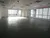 Sala-Conjunto, 170 m² - Foto 2