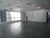 Sala-Conjunto, 170 m² - Foto 4