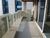 Sala-Conjunto, 170 m² - Foto 8