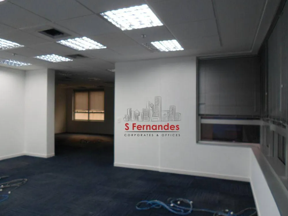 Sala-Conjunto, 320 m² - Foto 8