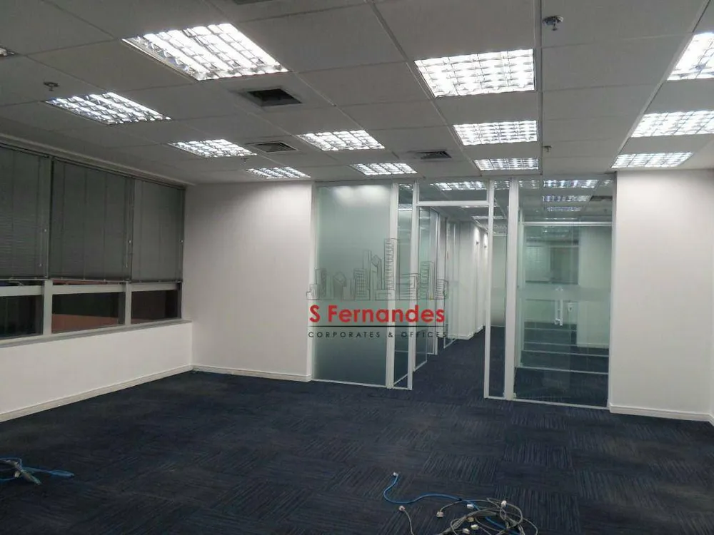 Sala-Conjunto, 320 m² - Foto 5