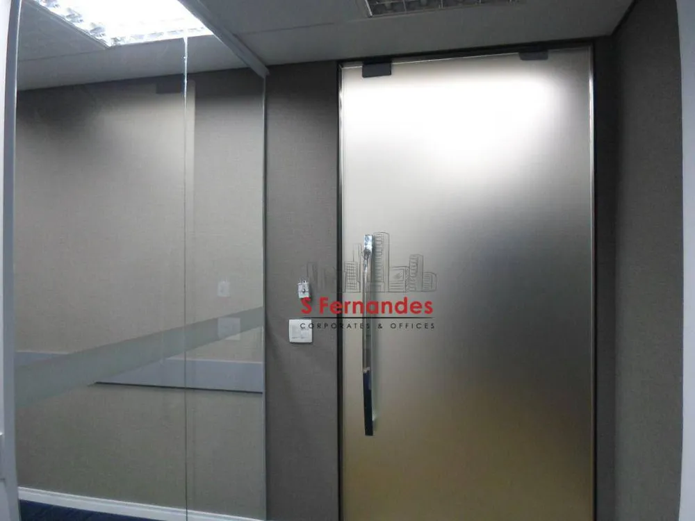 Sala-Conjunto, 320 m² - Foto 6
