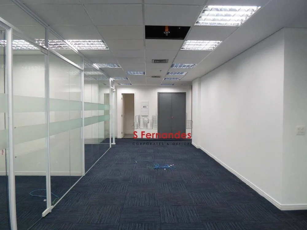 Sala-Conjunto, 320 m² - Foto 6