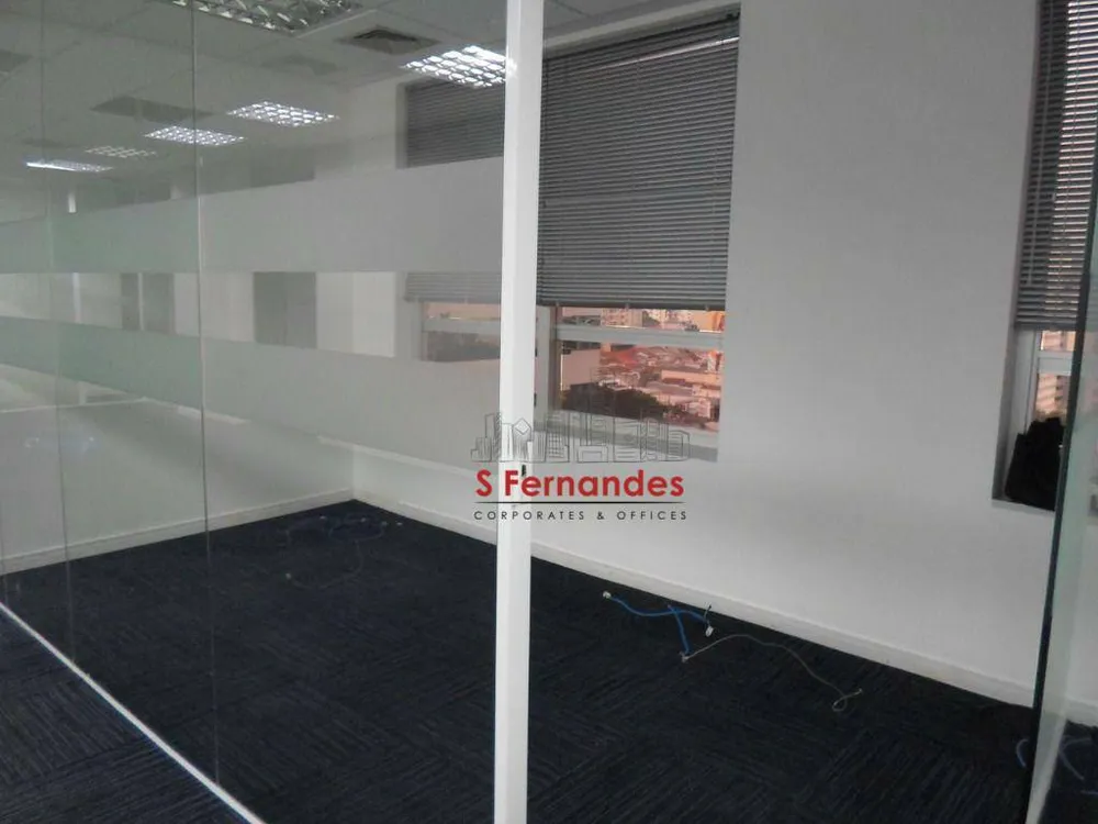 Sala-Conjunto, 320 m² - Foto 5