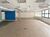 Sala-Conjunto, 456 m² - Foto 5