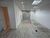 Sala-Conjunto, 40 m² - Foto 3