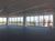 Sala-Conjunto, 308 m² - Foto 3