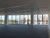 Sala-Conjunto, 308 m² - Foto 4