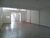 Sala-Conjunto, 166 m² - Foto 2
