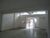 Sala-Conjunto, 166 m² - Foto 4
