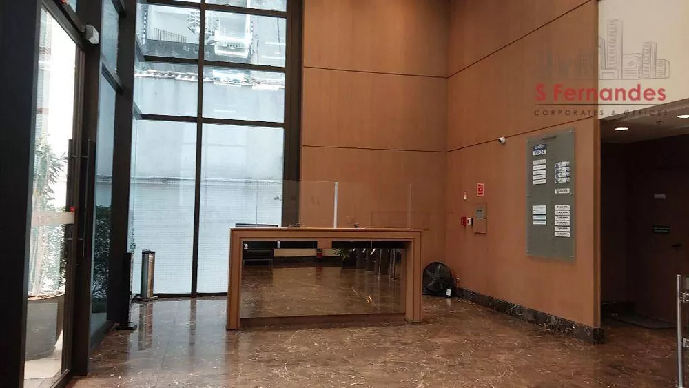 Sala-Conjunto, 211 m² - Foto 3
