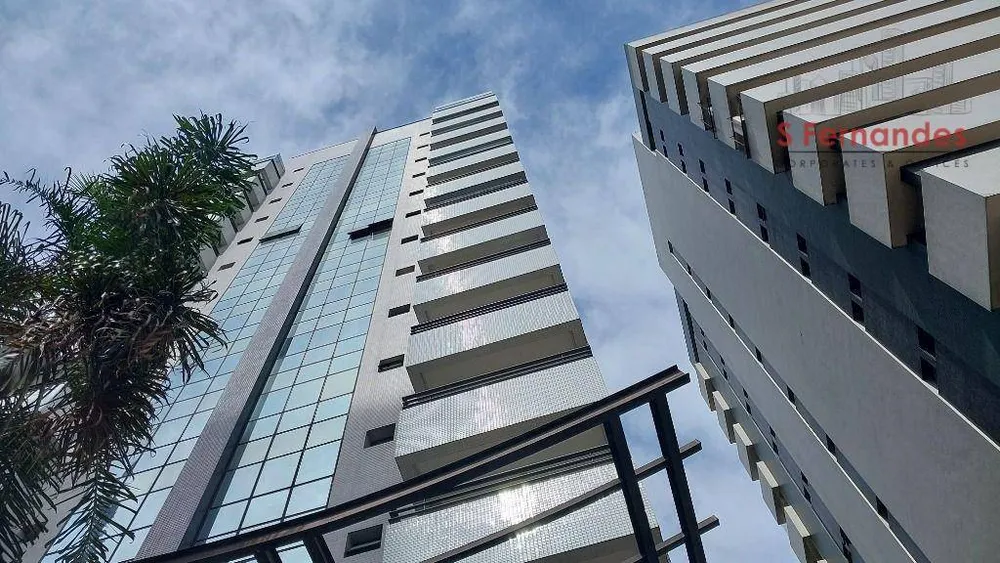 Sala-Conjunto, 211 m² - Foto 5