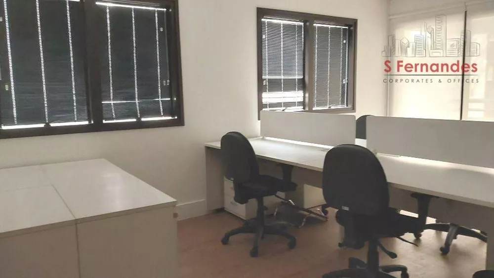 Sala-Conjunto, 211 m² - Foto 4