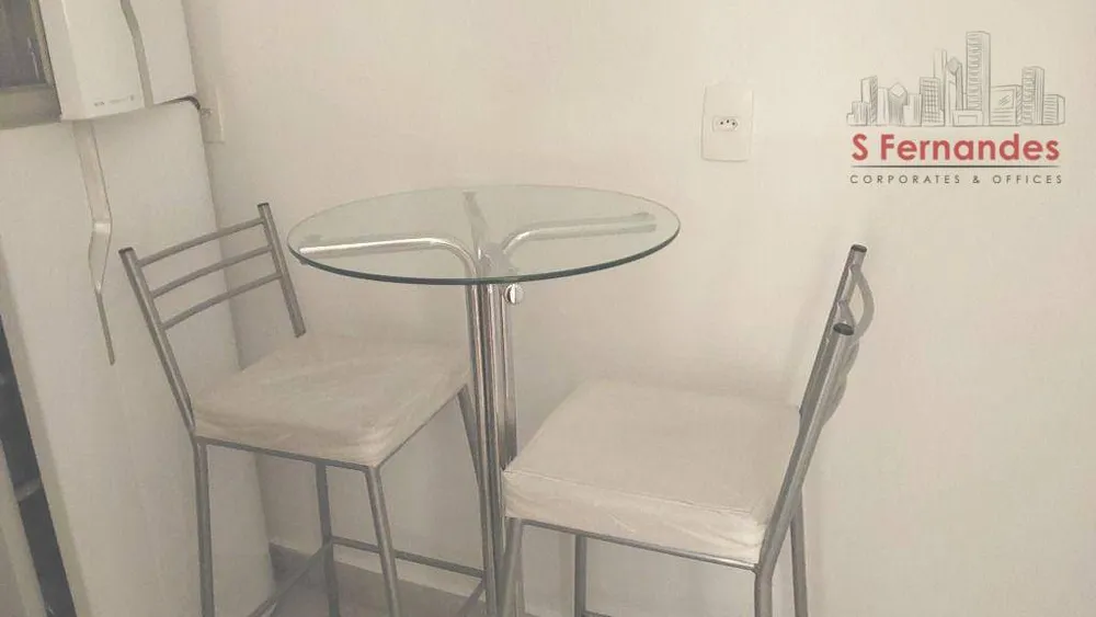 Sala-Conjunto, 211 m² - Foto 6