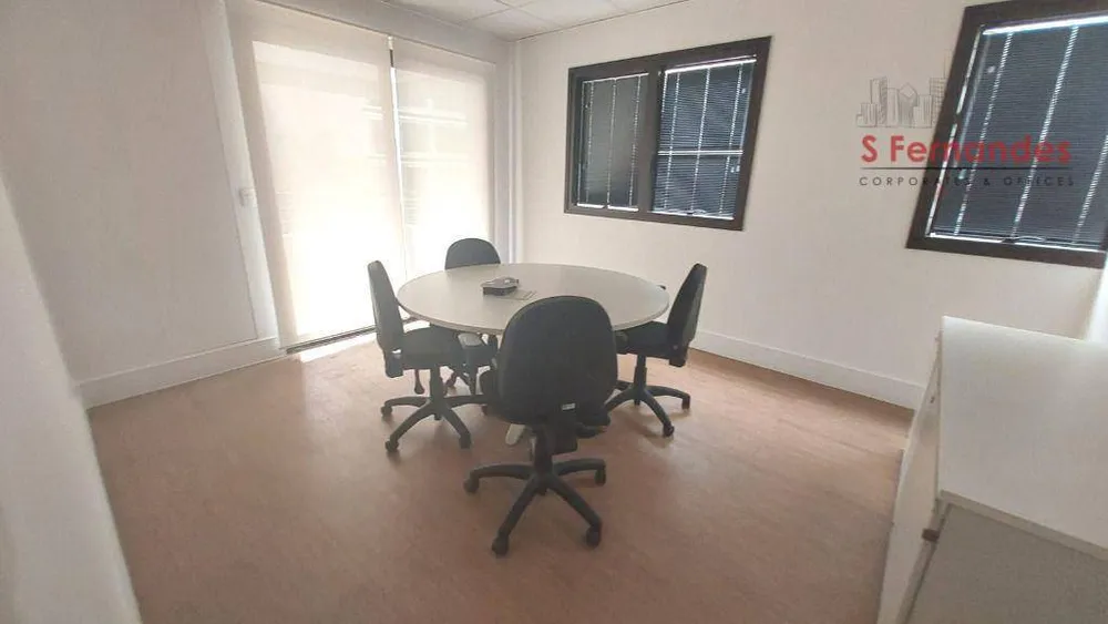 Sala-Conjunto, 211 m² - Foto 5