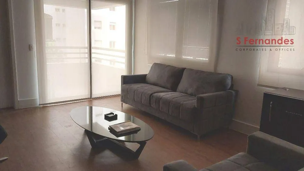 Sala-Conjunto, 211 m² - Foto 6