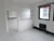 Sala-Conjunto, 75 m² - Foto 3