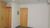 Sala-Conjunto, 34 m² - Foto 8