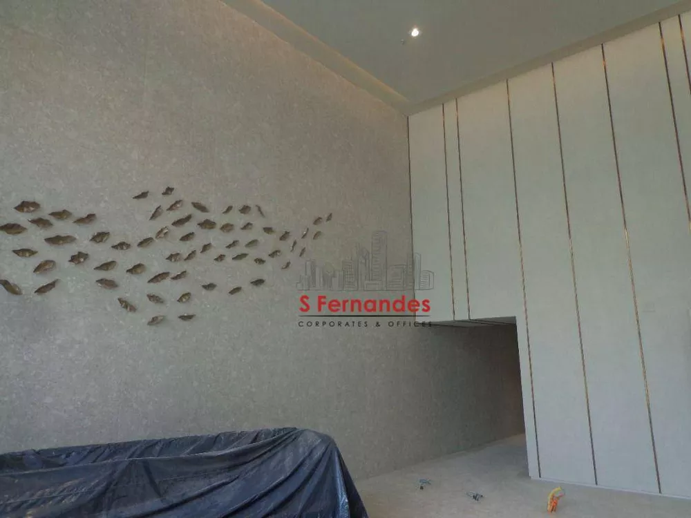 Loja-Salão, 617 m² - Foto 4