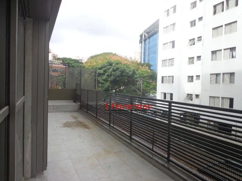 Loja-Salão, 617 m² - Foto 5