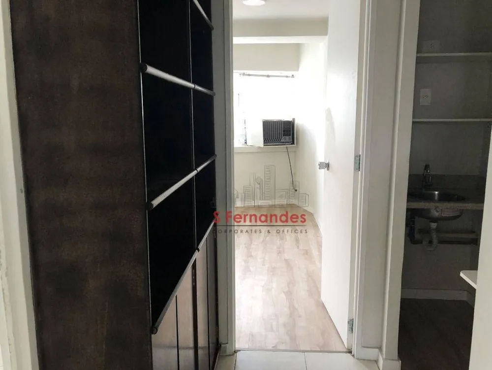 Sala-Conjunto, 56 m² - Foto 5