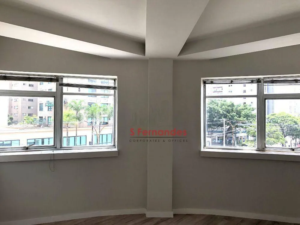 Sala-Conjunto, 56 m² - Foto 7