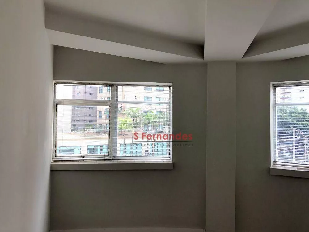 Sala-Conjunto, 56 m² - Foto 3