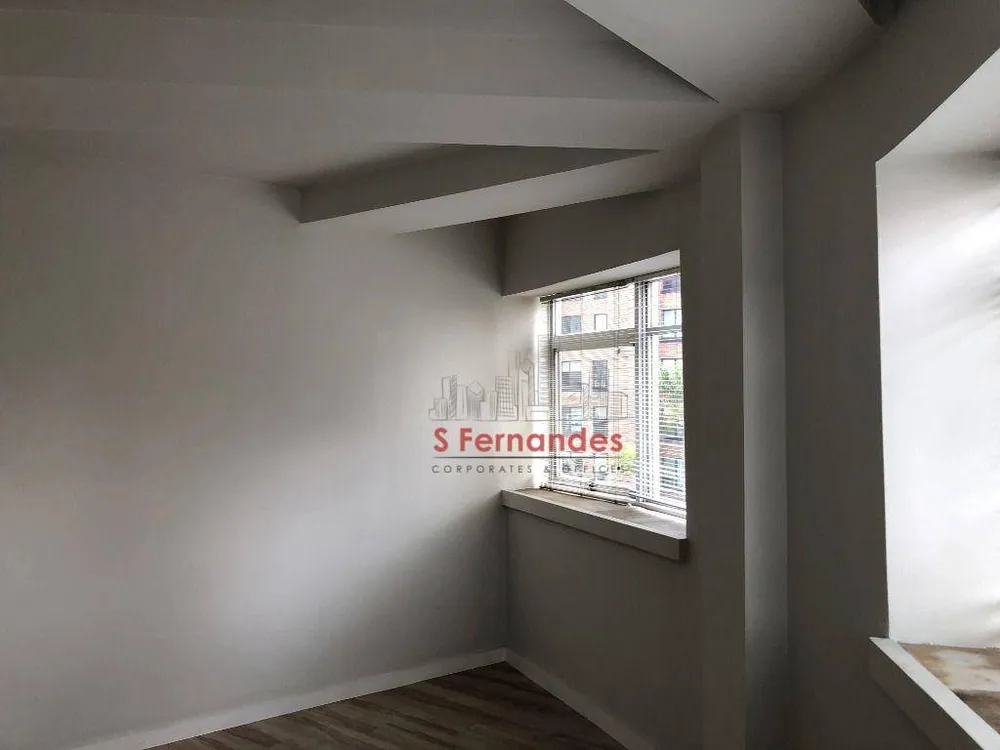 Sala-Conjunto, 56 m² - Foto 6