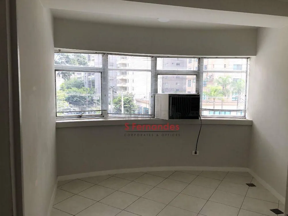 Sala-Conjunto, 56 m² - Foto 7