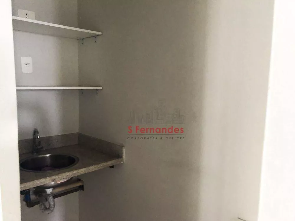 Sala-Conjunto, 56 m² - Foto 2