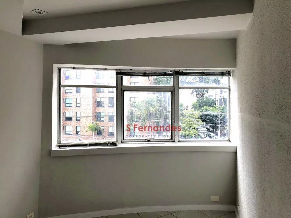 Sala-Conjunto, 56 m² - Foto 1